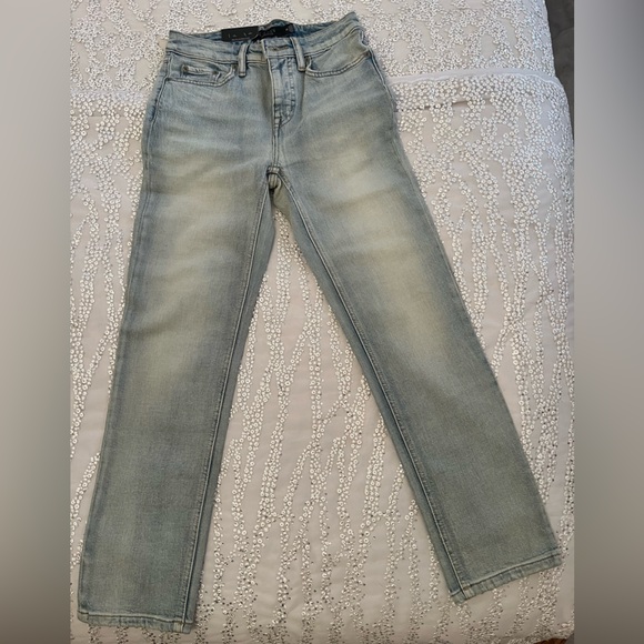 Polo Ralph Lauren Jeans- NWT - Picture 1 of 7
